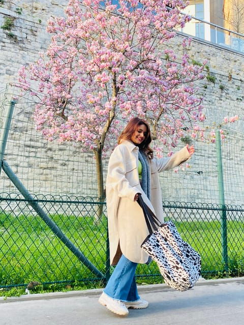 paris-city-in-a-day-guided-sightseeing-tour