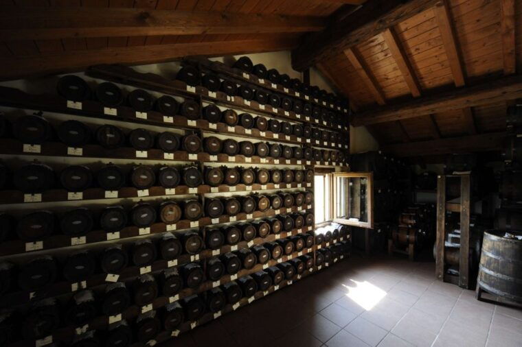 parma-full-day-food-tour-with-tastings-and-lunch