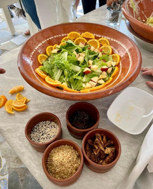 paros-greek-cooking-class-with-full-meal