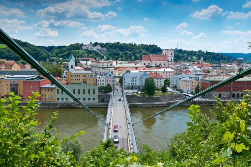 passau-city-highlights-guided-walking-tour