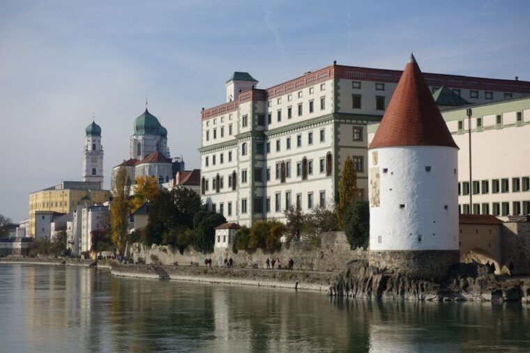 passau-classic-guided-tour-2