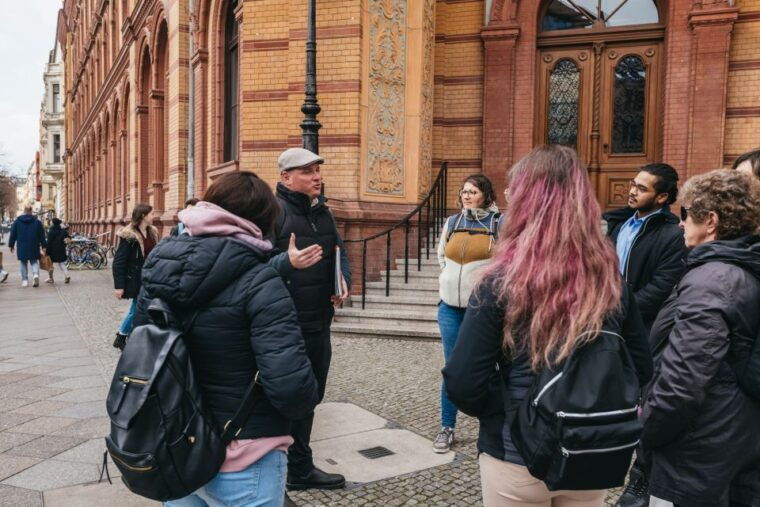 path-of-resistance-berlins-hidden-holocaust-stories
