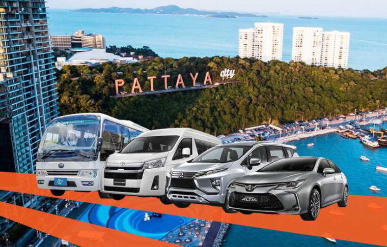 pattaya-custom-tour-private-car-charter-from-bangkok