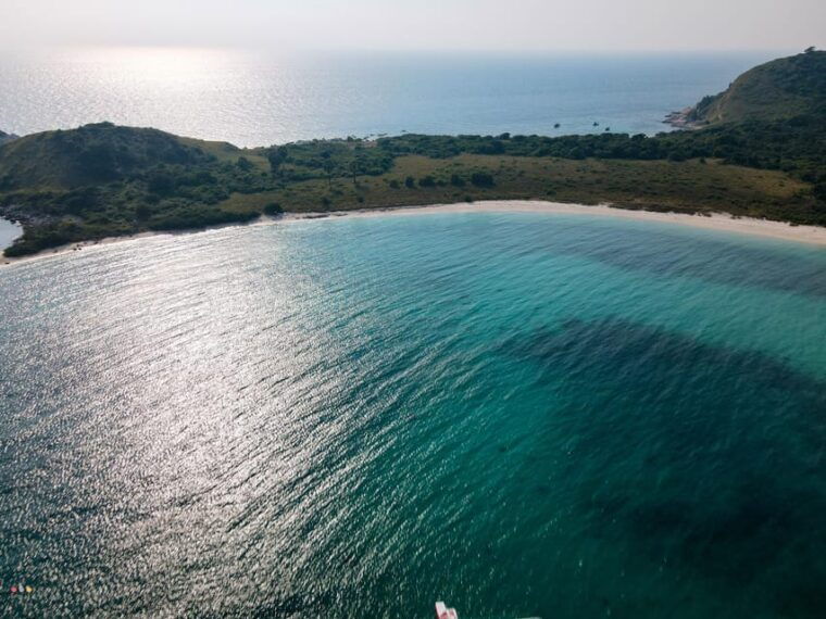 pattaya-full-day-2-islands-yacht-trip-with-lunch-and-sunset