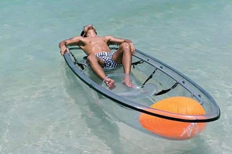 pattaya-island-trip-with-drone-photo-by-speed-boat