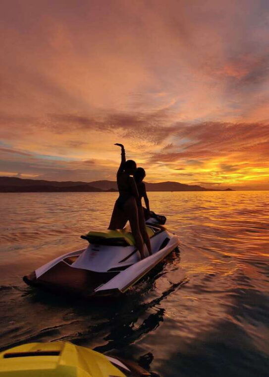 pattaya-jet-ski-seadoo-rental-by-tsa-thailand
