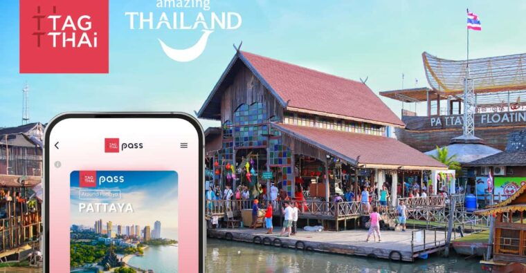 pattaya-pass-save-50-includes-colosseum-show-pattaya