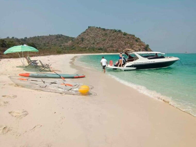 pattaya-private-speedboat-2-4-islands-hopping-with-lunch