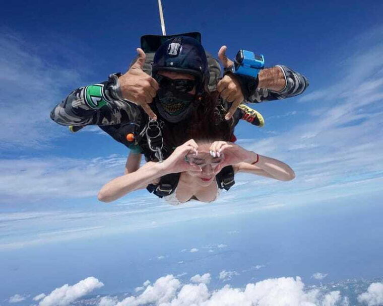 pattayathaisky-skydiving-experience%ef%bc%88optional-transfers%ef%bc%89