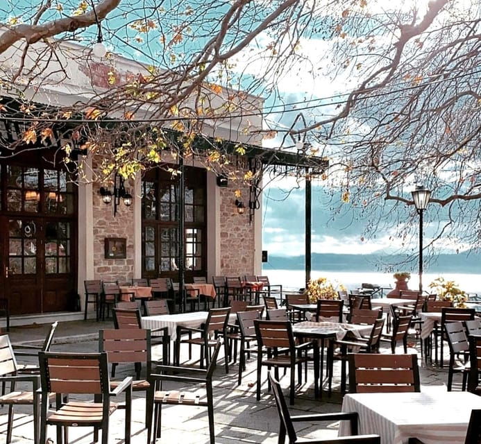 pelion-villages-small-group-tour-pinakates-vizitsa-milies