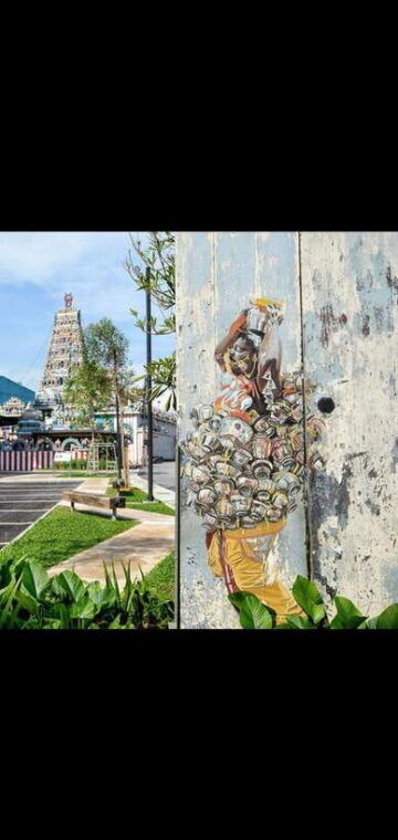 penang-exciting-local-half-day-private-tour-6-10pax5hours