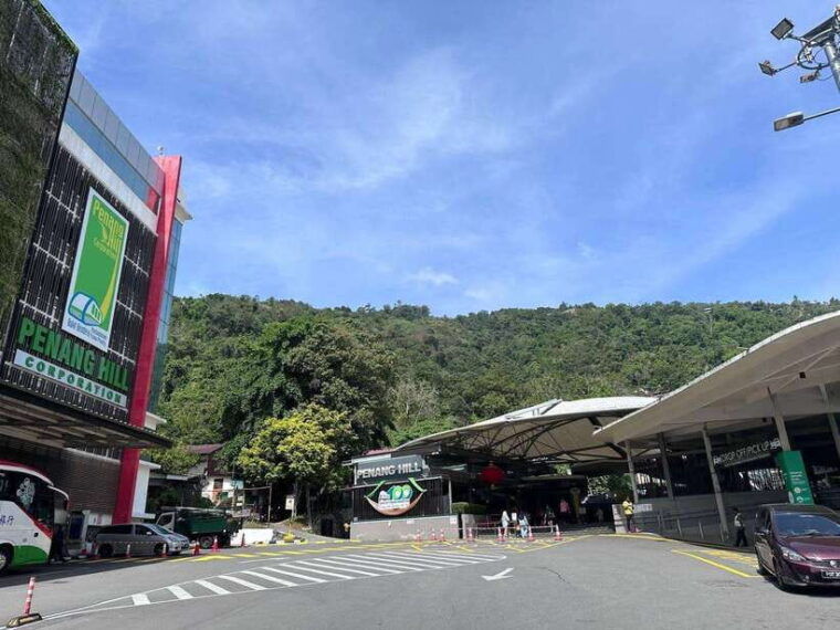 penang-half-day-private-tour-in-penang-island