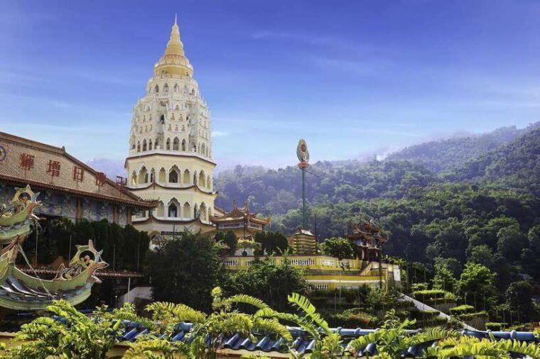 penang-top-seven-wonders-of-penang-private-exploration-tour