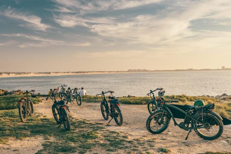 peniche-sunset-e-bike-tour-with-aperitivo