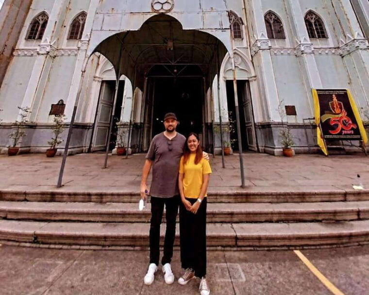 personal-tour-guide-in-metro-manila