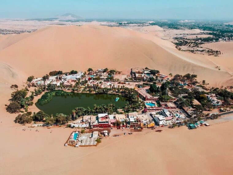 peru-and-bolivia-16-days-15-nights-2