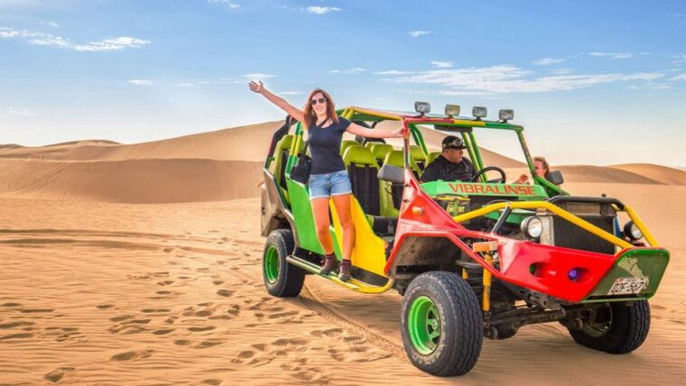 peru-in-5-days-lima-paracas-huacachina-and-machupicchu