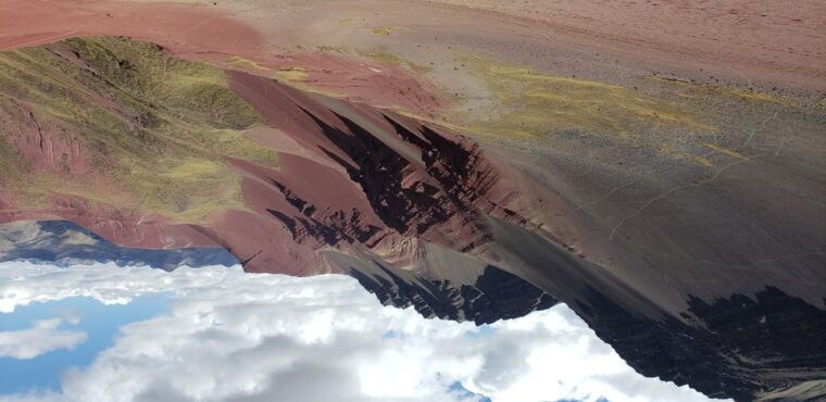 peru-rainbow-mountain-and-red-valley-view-point-tour