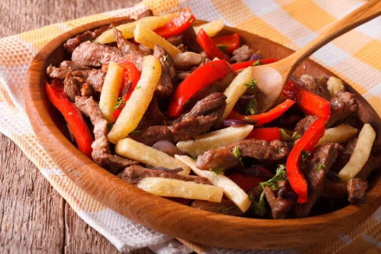 peruvian-cooking-class-in-cusco-2