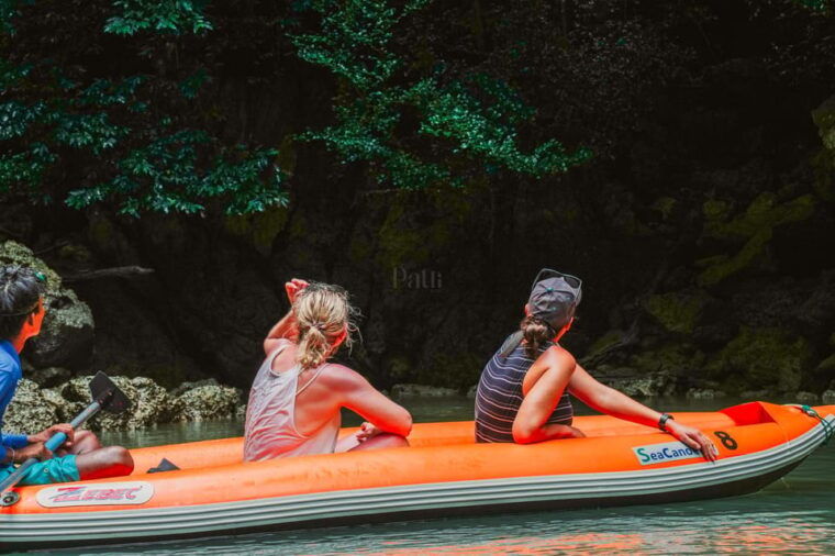 phang-nga-bay-day-tour-canoeing-by-big-boat-not-crowded