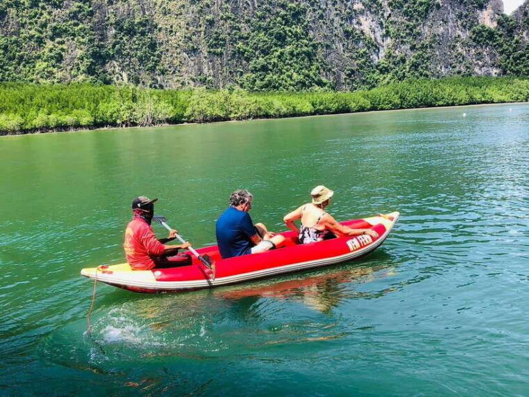 phang-nga-bay-james-bond-island-kayak-and-snorkeling-tour