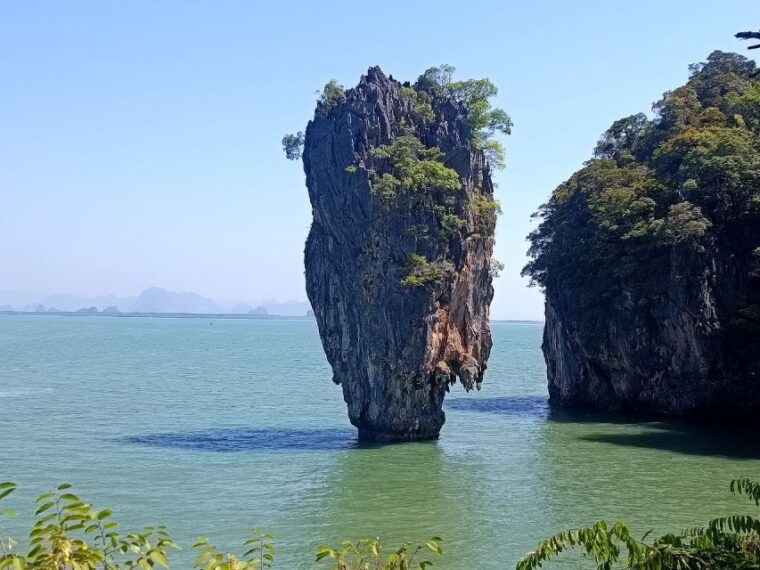 phang-nga-bay-private-or-small-group-day-trip