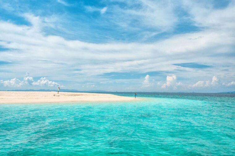 phi-phi-6hrs-bamboo-phi-phi-tour-by-private-longtail-boat