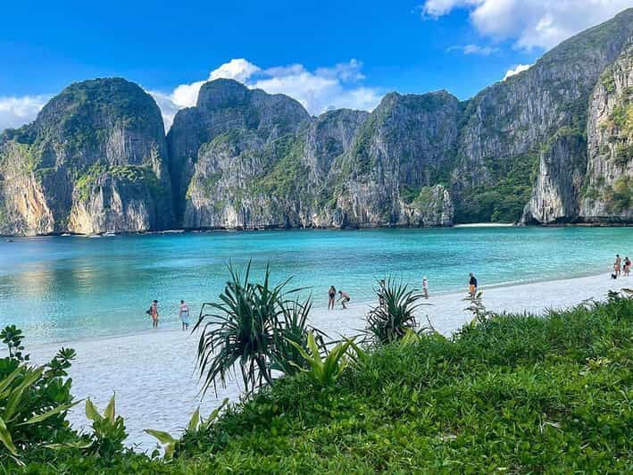 phi-phi-and-khai-islands-speedboat-tour-with-fins