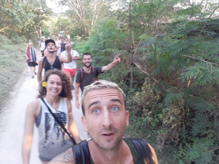 phi-phi-guided-jungle-trek-night-swim-with-plankton