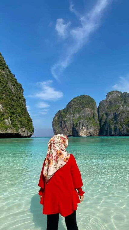 phi-phi-island-luxury-private-wooden-boat-rental