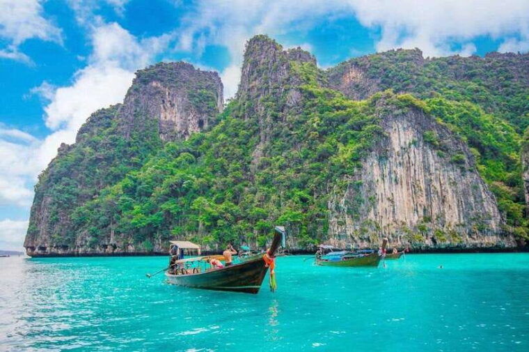 phi-phi-islands-2-days-1-night-trip-with-activities