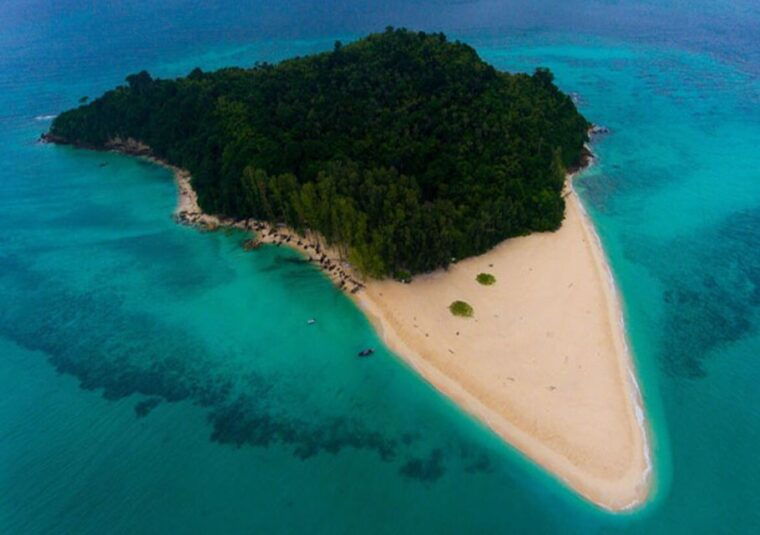 phi-phi-islands-half-day-private-speed-boat-charter