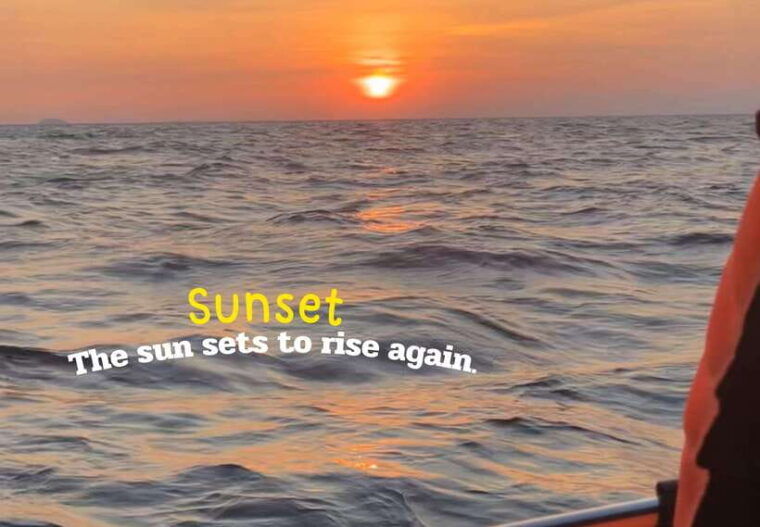 phi-phi-longtail-boat-full-day-tour-with-sunset