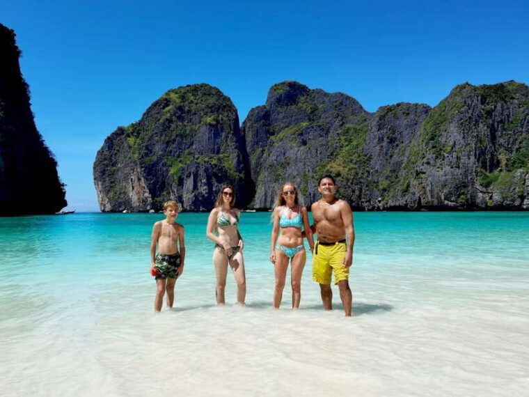 phi-phi-private-speedboat-tour-with-maya-bay-and-snorkel