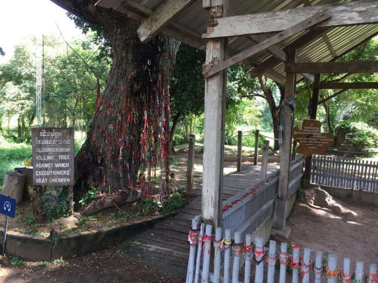 phnom-penh-2-day-tour-with-royal-palace-and-killing-fields