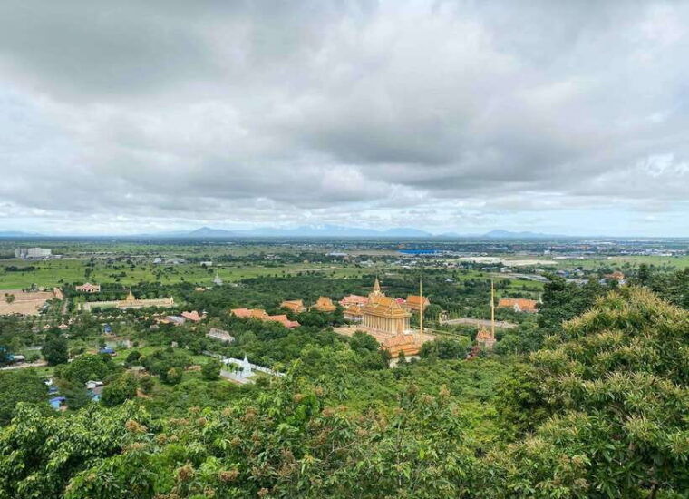 phnom-penh-battambang-transfer-plus-stop-sightseeing