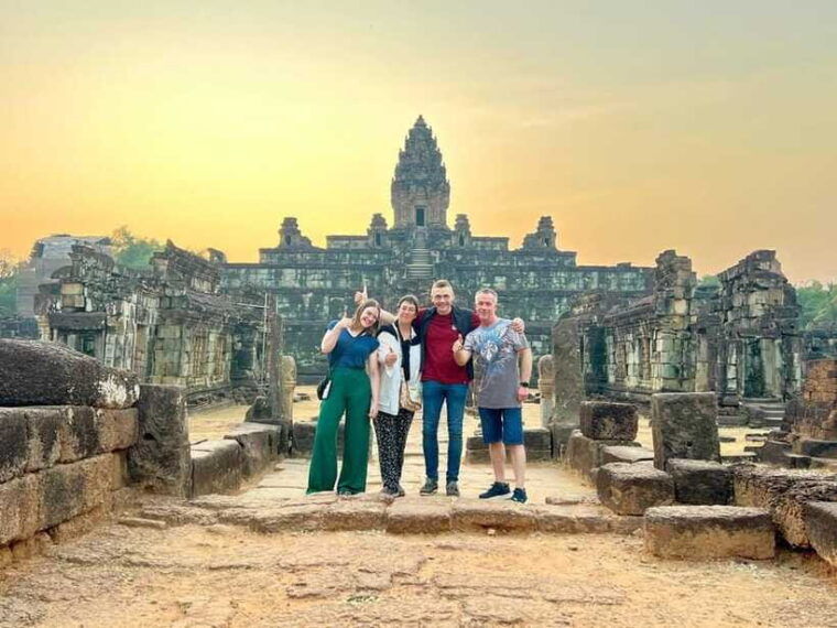 phnom-penh-city-tour
