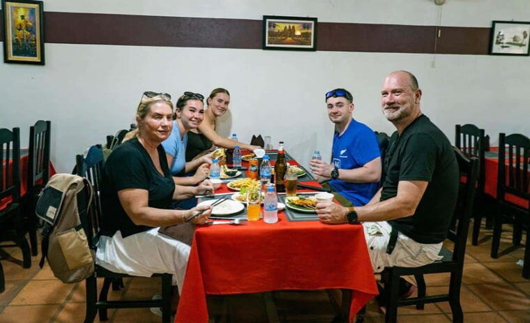 phnom-penh-craft-beer-breweries-tour-by-vespa