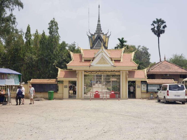 phnom-penh-full-day-tour