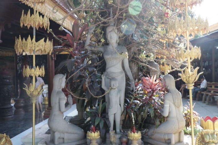 phnom-penh-private-tour-local-english-guides-driver