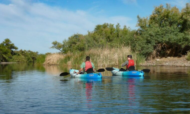 phoenix-self-guided-kayaking-trip-to-foxtail