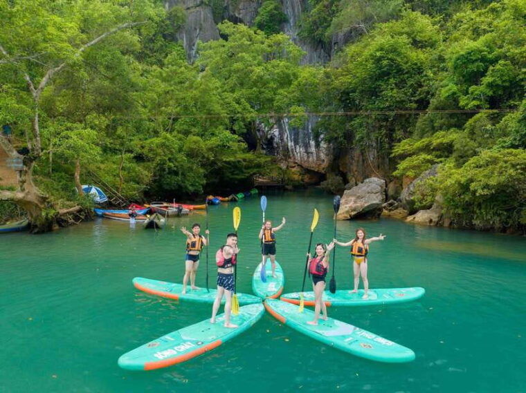 phong-nha-zipline-dark-cave-paradise-cave-exploration