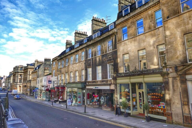 photo-tours-in-bath-walking-tour-with-local-expert-guide