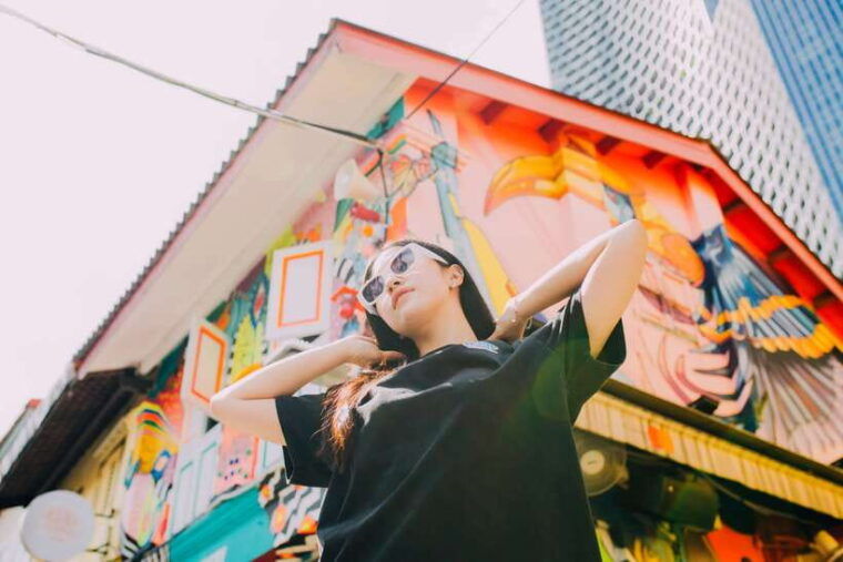 photography-moments-at-haji-lane