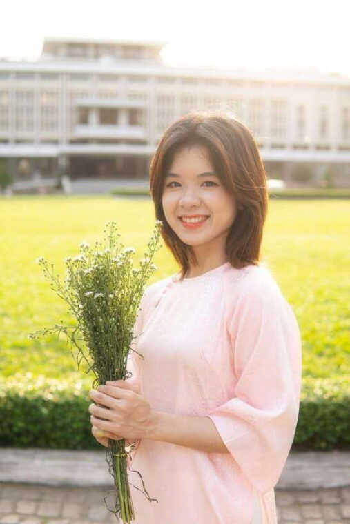 photoshoot-with-a-talented-photographer-tour-in-da-nang-city