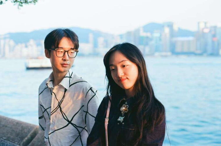 phototour-hk-with-you-in-frame-a-deep-dive-into-hong-kong