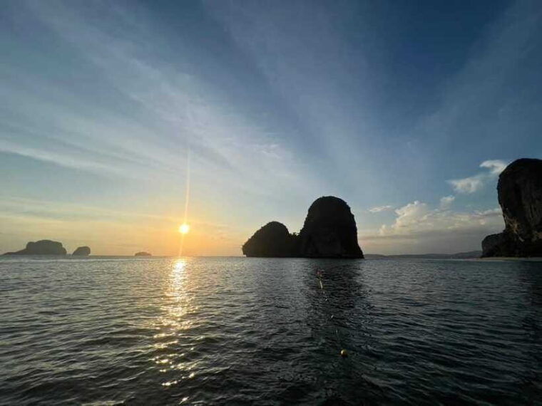phranang-cave-sunset-with-bbq-dinner-plankton-tour