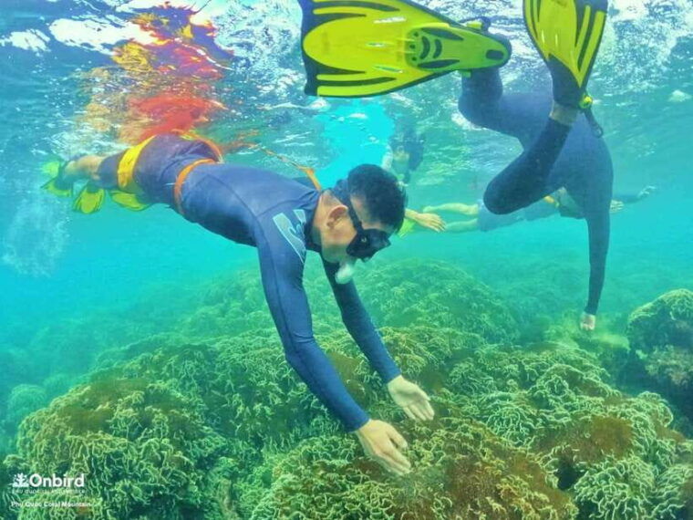phu-quoc-2-islands-trip-gam-ghi-island-may-rut-trong-island