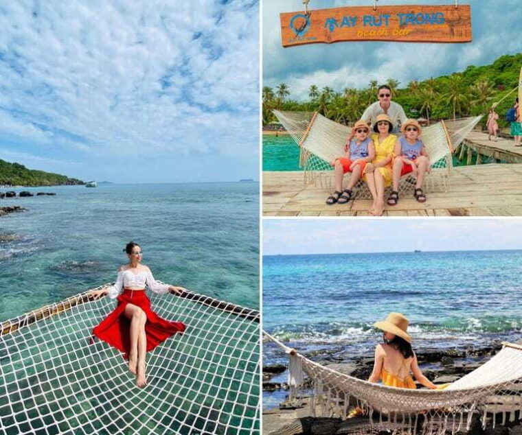 phu-quoc-3-islands-day-trip-with-snorkeling-and-lunch