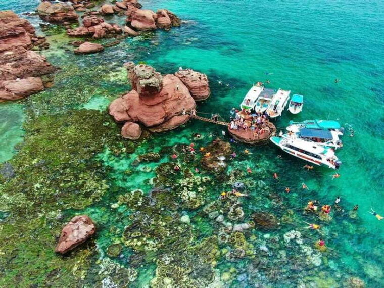 phu-quoc-3-islands-snorkeling-fishing-private-boat-tour